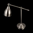  Maytoni · Domino · MOD142-TL-01-N