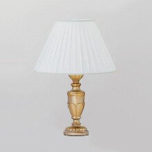 Ideal Lux · Dora · DORA TL1 BIG
