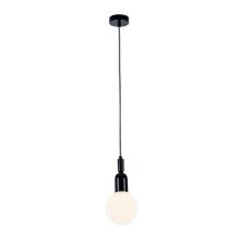 Maytoni · Ball · MOD267-PL-01-B