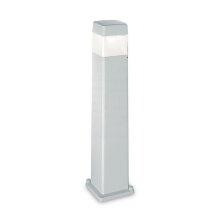 Ideal Lux · Elisa · ELISA PT1 BIG GRIGIO