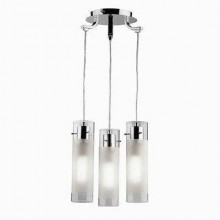 Ideal Lux · Flam · FLAM SG3