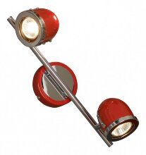 Спот Lussole Loft Tivoli LSN-3101-02
