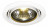 Arte Lamp · Accent · A2130PL-1WH