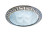 Arte Lamp · Technika · A8015PL-2AB