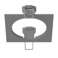  Lightstar · Intero 16 · 217519