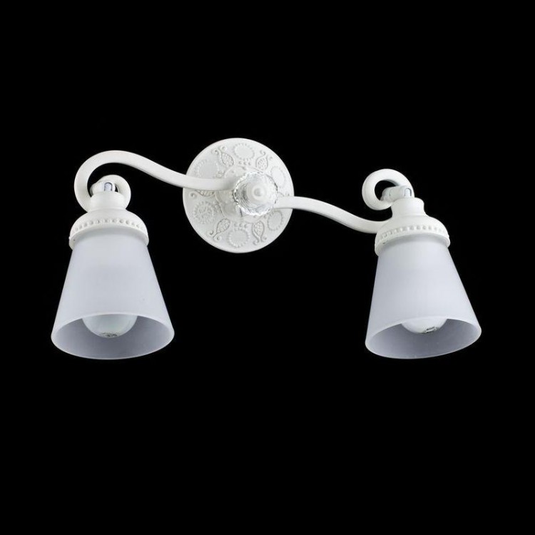  Maytoni · Mia · SP564-CW-02-W