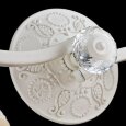  Maytoni · Mia · SP564-CW-02-W