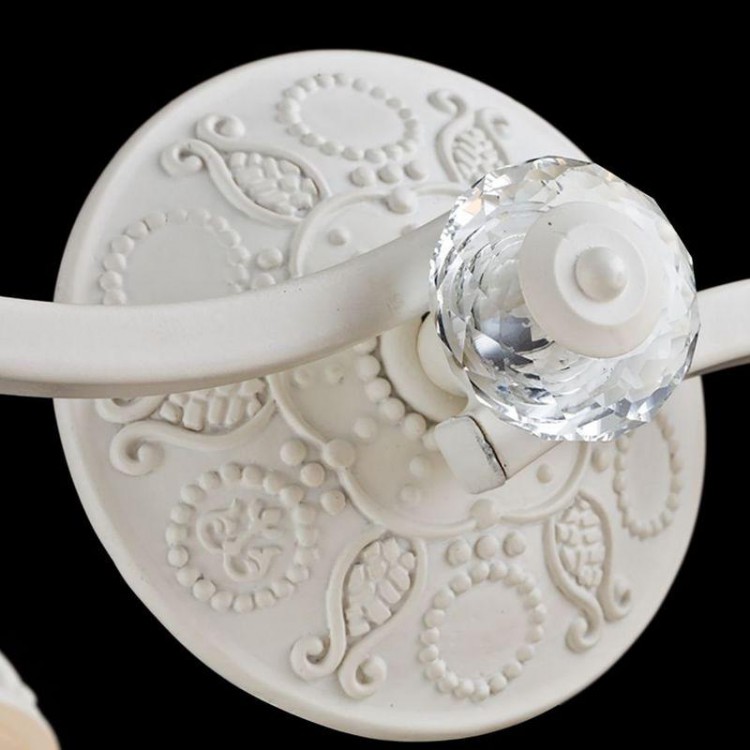  Maytoni · Mia · SP564-CW-02-W