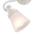  Maytoni · Mia · SP564-CW-02-W