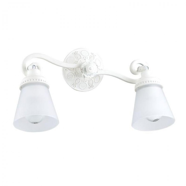  Maytoni · Mia · SP564-CW-02-W