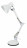 Arte Lamp · Junior · A1330LT-1WH