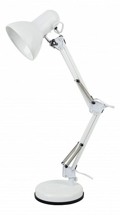  Arte Lamp · Junior · A1330LT-1WH