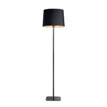Ideal Lux · Nordik · NORDIK PT1