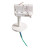 Lightstar · Asta · 594056