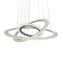 Delight Collection · Rings · BRL1053P iron