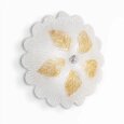  Ideal Lux · Petalo · PETALO PL4