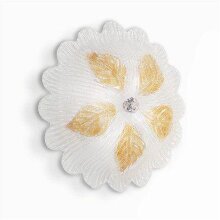 Ideal Lux · Petalo · PETALO PL4