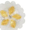  Ideal Lux · Petalo · PETALO PL4