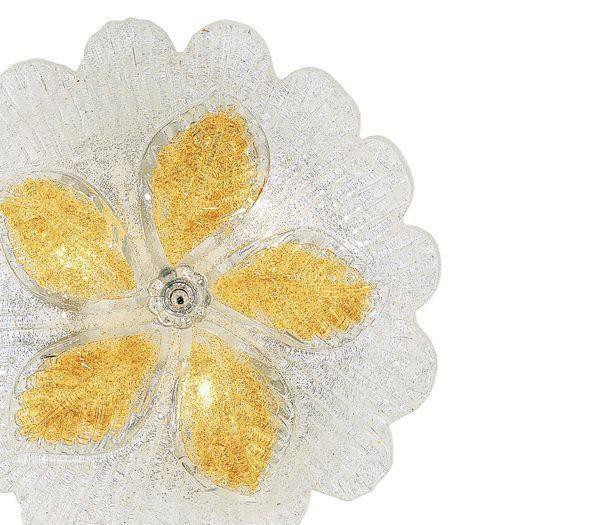  Ideal Lux · Petalo · PETALO PL4