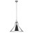 Lightstar · Loft · 765024