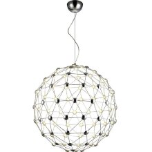 Divinare · Cristallino · 1610/02 SP-96