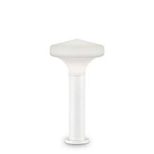 Ideal Lux · Sound · SOUND PT1 H40 BIANCO