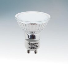 Lightstar · Led-mr16-gu10 · q_924244