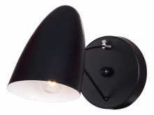 Бра Favourite Humpen 1757-1W