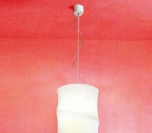 Linea Light · Cloe · 10450