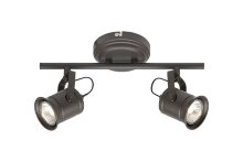 Спот Brilliant Cap G05713/20