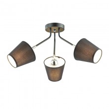 Lumion · Lori · 3749/3C