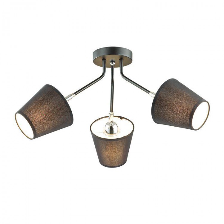  Lumion · Lori · 3749/3C