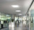 Linea Light · Dublight · 7490
