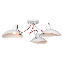 Lussole Loft · NAVAJO · LSP-8126