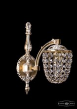 Bohemia Ivele Crystal · 1872 · 1872/1/150/GW
