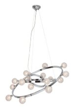 Brilliant · Thula · G93411/15