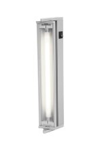 Globo Lighting · Profi IV · 42300