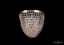 Bohemia Ivele Crystal · 1932 · 1932/2/G