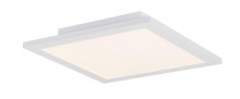 Globo Lighting · Rosi · 41604D1D