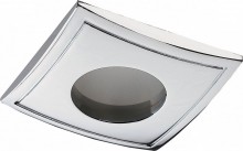 Встраиваемый светильник NovoTech Aqua 369307