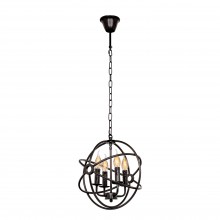 Loft It (Light for You) LOFT1192-4