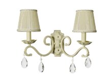 Lucia Tucci · BARI · BARI W 370.2 CREAM WHITE