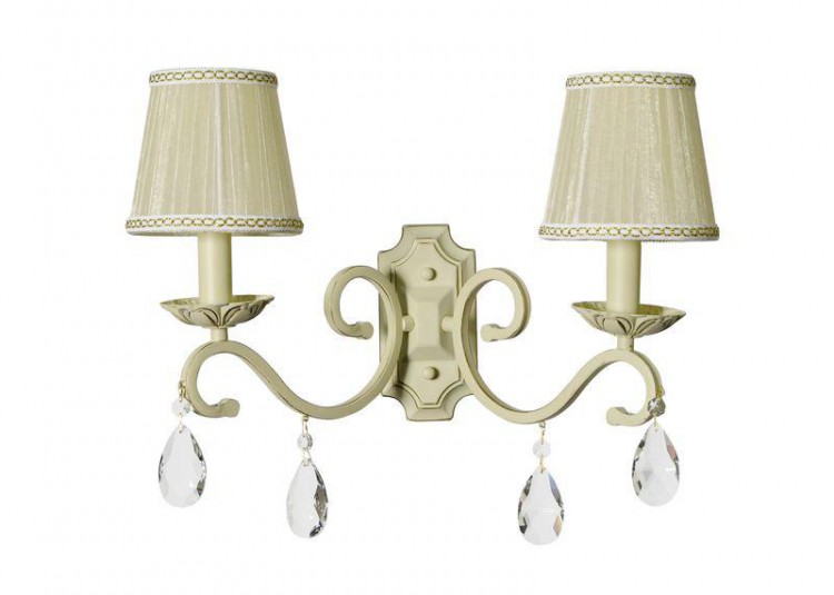  Lucia Tucci · BARI · BARI W 370.2 CREAM WHITE