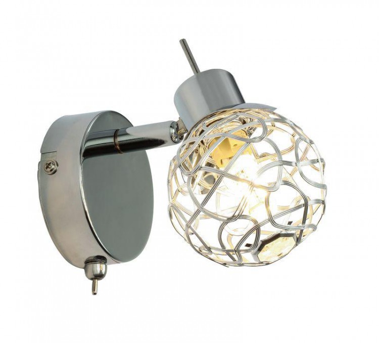  Globo Lighting · Bolt · 56625-1L
