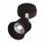 Horoz Electric · BEYRUT · HRZ00002452