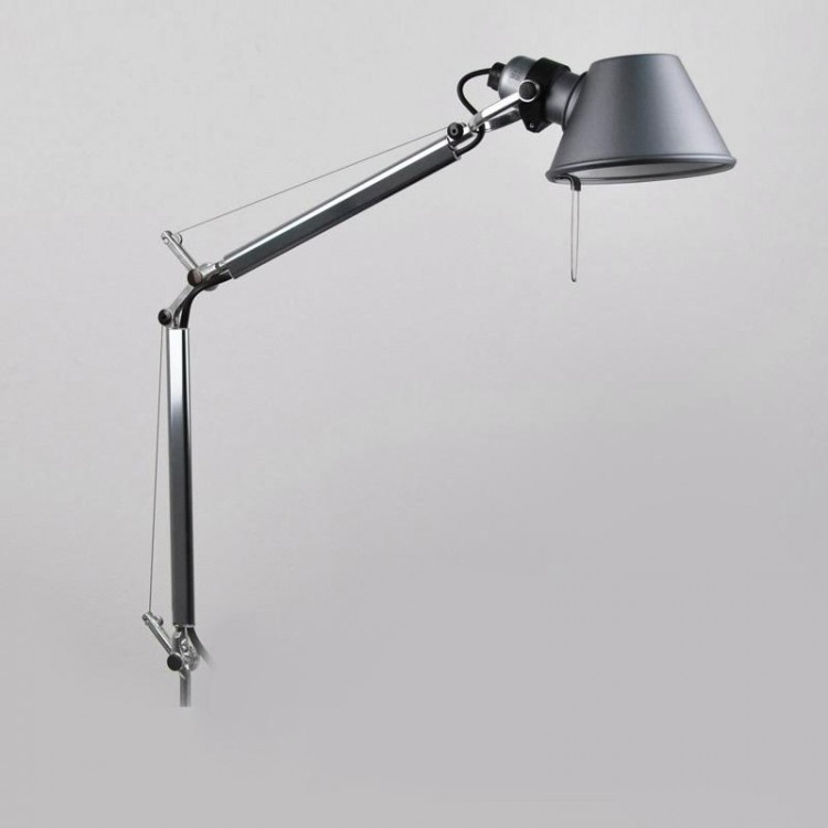  Artemide · Tolomeo Micro · A010300