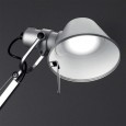  Artemide · Tolomeo Micro · A010300