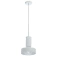  MW-Light · 452015201