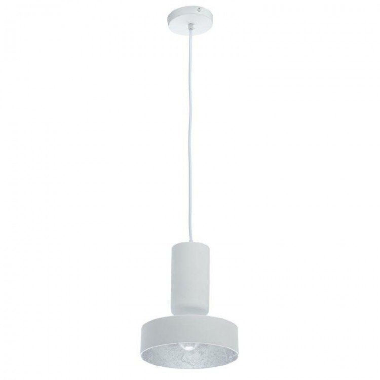  MW-Light · 452015201