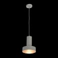  MW-Light · 452015201